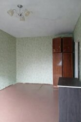 1 ������� �������� �������� �����������/�������� ���� 3