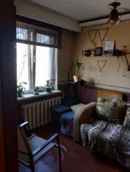 Продається квартира Небесної Сотні просп., 53, Одеса, Одеська, Київський фото 10 Продається квартира Небесної Сотні просп., 53, Одеса, Одеська, Київський фото 10