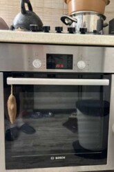 �������� 2-������� �������� �� ���������� ���� 12