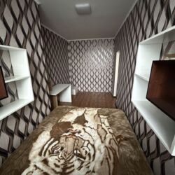 ������ 3-������� �������� �� ������� ���� 6