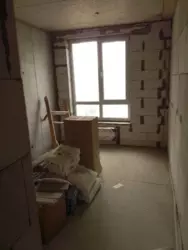 2-кімн.квартира ЖК Love Частково зроблен ремонт 10 хвилин к морю фото 3 2-кімн.квартира ЖК Love Частково зроблен ремонт 10 хвилин к морю фото 3