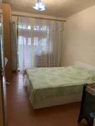 ������� 3� ���.��. ���� 3