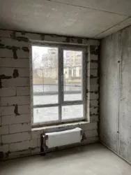 Продається квартира Пішонівська вул., 24, Одеса, Одеська, Приморський фото 4 Продається квартира Пішонівська вул., 24, Одеса, Одеська, Приморський фото 4