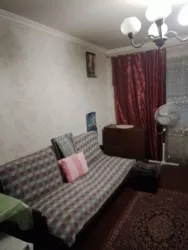 ʳ����� ��������� ��������! ���� 7