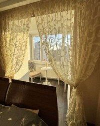 �������� � �������� �������� �� ������� ��������� ���� 4