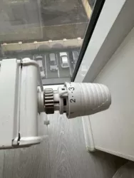 ��������� �������� ������������ ���. (������� ��������), 10, �����, �������, ����������� ���� 20