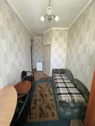 ��������� �������� ������� ����������, 109, �����, �������, �����������, ����� ���� 1