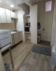 ������ ������� �� ���.ͳ�� �������� ���. (������ .) ���� 5