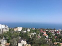 Простора панорамна квартира повністю укомплектована для життя з топ локацією на Французькому бульварі. фото 9 Простора панорамна квартира повністю укомплектована для життя з топ локацією на Французькому бульварі. фото 9