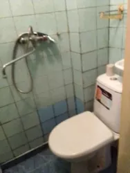 �.�������������,�������� ���� ���� 5