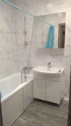 1-� �������� � �� ������� ����� �������. �������� ����������� � ����������. ���� 12