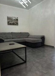 ��������� �������� ������������������ ���., 35�, �����, �������, ����������� ���� 3