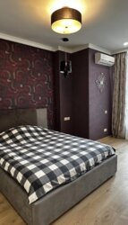 �� ����� ������ � ����� ���� ! ���� 9