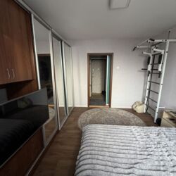 ������ 3-������� �������� �� ������� ���� 2