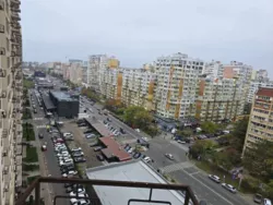 ������ 2-���. ��������, � 47-� �������, �� ��������, ����������� ����������, � ������ ���������� ����� � ��� ����. ���� 2