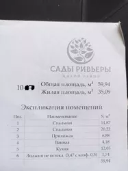 2� ���.��.��� ���� ���� 2