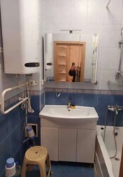 Продаж квартири на Пішоновской фото 13 Продаж квартири на Пішоновской фото 13