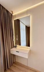 ��������� �������� ��������� ����., 2, �����, �������, �����������, ������ ���� 4