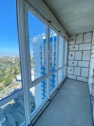 Продається квартира Георгія Липського вул.(Толбухіна вул.), 135г, Одеса, Одеська, Київський фото 4 Продається квартира Георгія Липського вул.(Толбухіна вул.), 135г, Одеса, Одеська, Київський фото 4