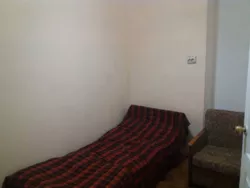 Продається квартира Лабораторная, 5, Лиманка (Мизикевича), Овідіопольський, Одеська фото 9 Продається квартира Лабораторная, 5, Лиманка (Мизикевича), Овідіопольський, Одеська фото 9