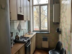 Комунальна квартира на Новосельського фото 2 Комунальна квартира на Новосельського фото 2