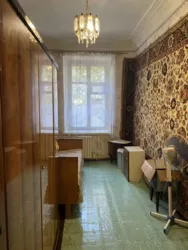 �������� � ����� ����! ���� 7