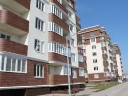 1� 50�. �� '������ ���' ���� 2