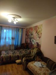 В продажу 3 х кімнатна квартира, чеський проект фото 5 В продажу 3 х кімнатна квартира, чеський проект фото 5