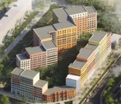 ��������� �������� ������� (25-�� ���. �������), 2�, �����, �������, �������� ���� 5