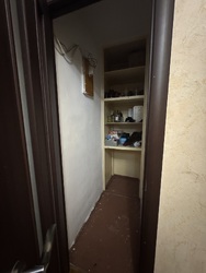 1-к квартира на Таірова фото 5 1-к квартира на Таірова фото 5