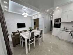 31 ������� �������� � ������ �������� ���� 9