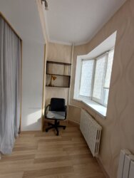 Продам 2-кім. квартиру у новому цегляному будинку по вул. Сахарова/Заболотного фото 29 Продам 2-кім. квартиру у новому цегляному будинку по вул. Сахарова/Заболотного фото 29