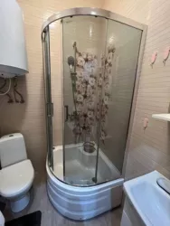 ������� ����� �������� ���� 7