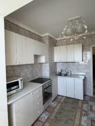 ³����,�����, ��������� �������� ! ���� 4