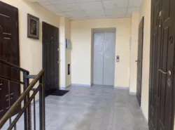 ����� ��������� ���� ������� ������� � �������� ���� 10