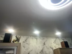 ������� 1 �� ��. ���� 12