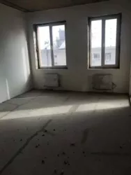 ������ 2� ��� �������� � ������ ������� ��� ���� ���� 5