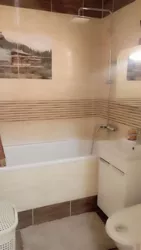 ��������� �������� � �������� �� ������������! ���� 12