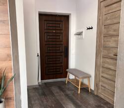 Гарна квартира в ЖК-Кадор 10-Перлина на Котовського ! фото 14 Гарна квартира в ЖК-Кадор 10-Перлина на Котовського ! фото 14