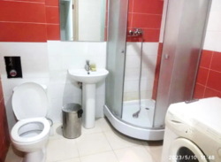 ������ 1 ������� �������� �� ���������� � �������� 43 ��.�. �� 39000 �.�. ���� 8