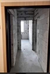 Продається квартира Пішонівська вул., 26, Одеса, Одеська, Приморський, Молдаванка фото 3 Продається квартира Пішонівська вул., 26, Одеса, Одеська, Приморський, Молдаванка фото 3