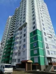 1-���., 52 ��.�, �� 3-� ������������, ���� ������ ����������. ���� �� �����������. ���� 4