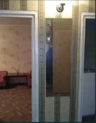 3-���. �������� � ��������� ����� �� �����������. ���. ���� 3