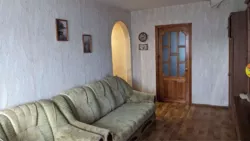 ��������� �������� �������� ��������� ���., 50, �����, �������, ��������, ������ ���� 11