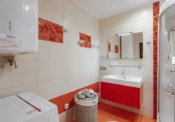 �������� �������� �������� ����������, ��. �����������, �� ̳��������, �������� ����� 135 ��.�., ��� ��������, �� ���泿. ������ ���� 18