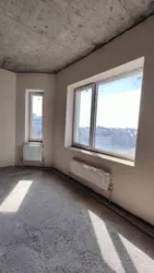 ��������� �������� ̳�������, 22, ����������, ����������, ������� ���� 3