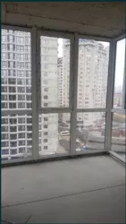 2 ������� �������� � ������� �� '���������' � ����� ����, 10/11! ���� 11