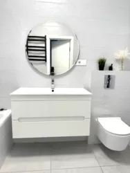 ������� 2� ���. �������� ���� 14