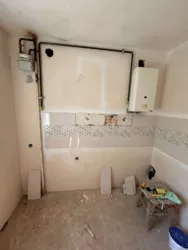 Продається квартира Фонтанська дорога вул., 12б, Одеса, Одеська, Приморський фото 4 Продається квартира Фонтанська дорога вул., 12б, Одеса, Одеська, Приморський фото 4