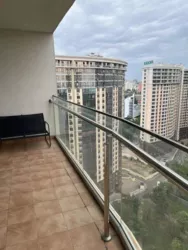 Продаж по держпрограмам Видова квартира з терасою фото 3 Продаж по держпрограмам Видова квартира з терасою фото 3